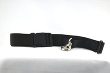 DN548 Hands-Free Waist Belt