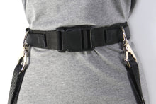 DN550 Professional Grade Hands-Free Waist Belt
