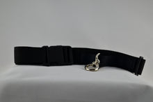DN547 Hands-Free Waist Belt Plus Size