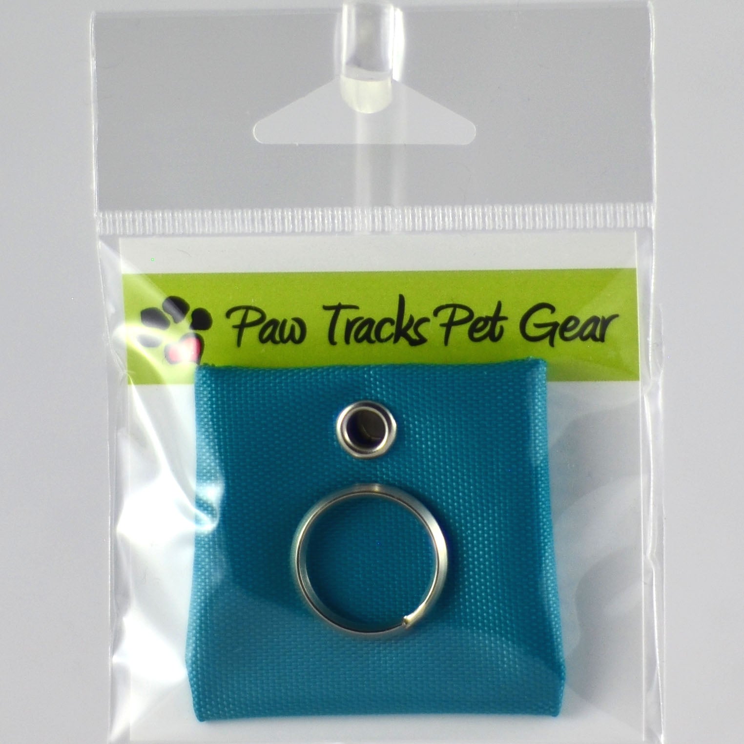 Tag Bags – Paw Tracks Pet Gear